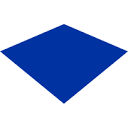 Blue Diamond Growers