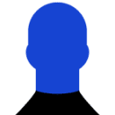 Blue Man Group Holdings Newco LLC
