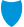 Blue Shield of California, Building B