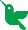 Bluum USA Inc