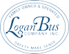 Bobby's Bus Co. Inc