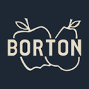 Borton & Sons Inc