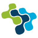 Boston Center for Recovery, LLC dba Psyclarity Health MA