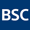 Boston Scientific Corp