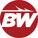 Boston Whaler Inc