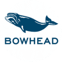 Bowhead Mission Solutions LLC