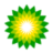 BP Corporation North America Inc