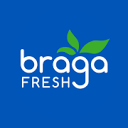 Braga Fresh Foods LLC