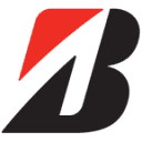 Bridgestone Americas Tire Operations LLC