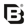 Brightcove Inc