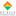 Brinker International Payroll Company, L.P