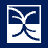 Broadridge Financial Solutions