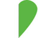 Brockton Neighborhood Health Center Inc