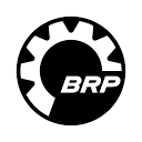 BRP US Inc