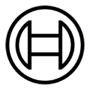 BSH Home Appliances Corp