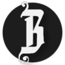 Bub's Brewing Co Winona 2025