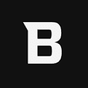Building Robotics Inc