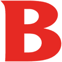Bumble Bee Foods LLC