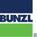 Bunzl Distribution USA Inc