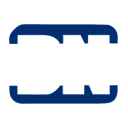 Burgess-Norton Mfg. Co. Inc