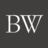 Burke Williams Inc