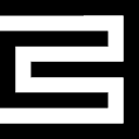 C3.ai Inc