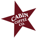 Cabin Coffee Co. in Chatfield 2024