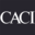 CACI Inc