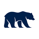 California Resources Corp