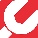 CAM Industrial Solutions US M&T Inc