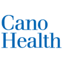 Cano Health LLC