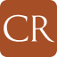 Canyon Ranch Woodside