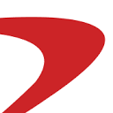 Capital One Financial