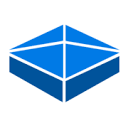 CAPSTONE Logistics