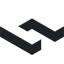 Carbon Inc