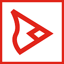 Cardinal