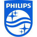 Cardionet, LLC. an affiliate of Philips North America LLC