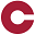 Cardone Industries-Harlingen