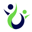 Career Systems Development Corp