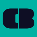 CareerBuilder, LLC and Monster Worldwide LLC