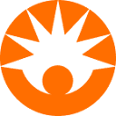 CareFusion Resources, LLC, a subsidiary of Becton, Dickinson and Co