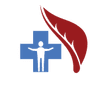 CareHealth America 2024