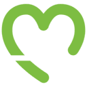 CareMax Inc