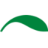 Cargill Meat Solutions Corp