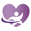 Carolina Therapeutic Services