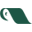 Cascades Holding US Inc