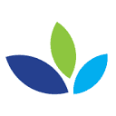 Catapult Learning LLC