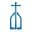Catholic Charities Archdiocese Of Galveston-Houston