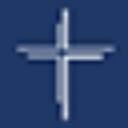Catholic Charities Community Services