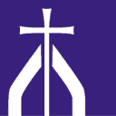 Catholic Charities, Diocese of Fort Worth Inc